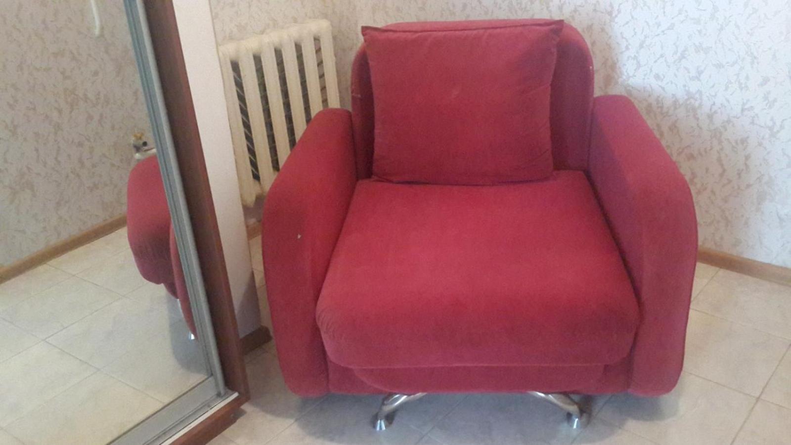 Apartamento U Samogo Moria Odesa Exterior foto